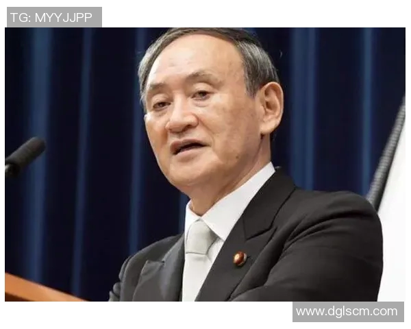 足球明星积极在推特上发声助力抗疫传递正能量