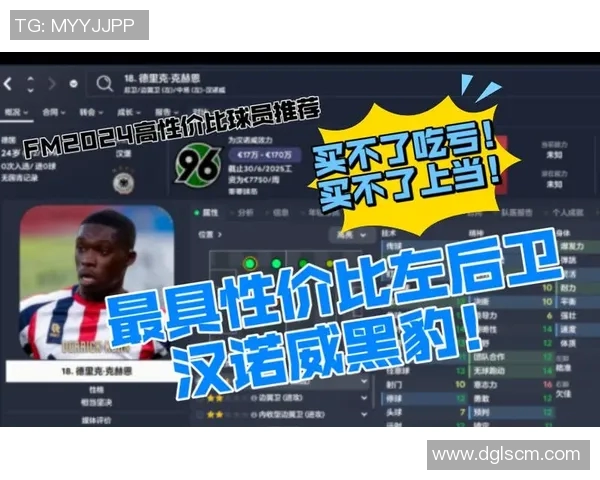 足球明星的最佳性价比分析与推荐让你了解最划算的选择