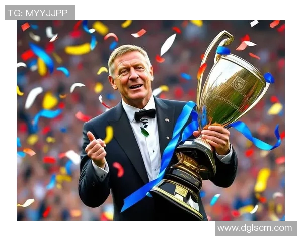 闪耀绿茵场的F字母足球明星们他们的传奇故事与精彩瞬间